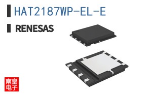 HAT2187WP-EL-E