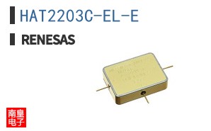 HAT2203C-EL-E