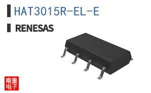 HAT3015R-EL-E