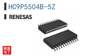 HC9P5504B-5Z
