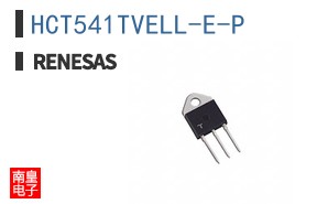 HCT541TVELL-E-P