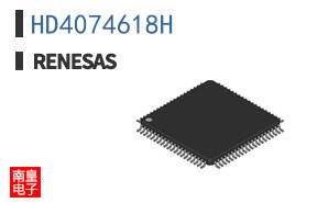 HD4074618H