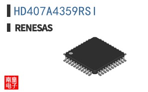 HD407A4359RSI