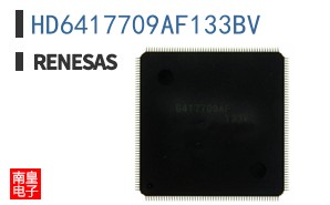 HD6417709AF133BV