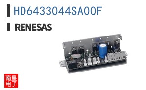 HD6433044SA00F