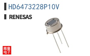 HD6473228P10V