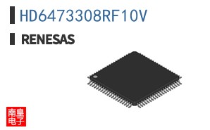 HD6473308RF10V