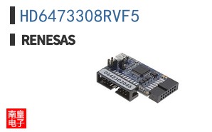 HD6473308RVF5