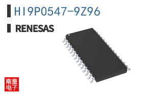 HI9P0547-9Z96