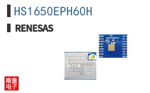 HS1650EPH60H