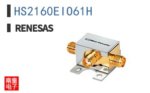 HS2160EIO61H