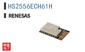 HS2556ECH61H