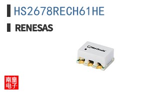 HS2678RECH61HE