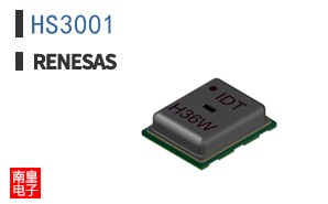 HS3001