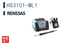 HS3101-ML1