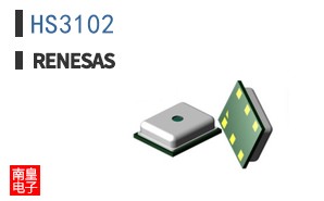 HS3102