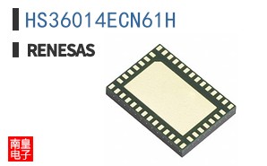 HS36014ECN61H