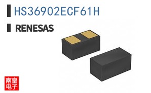 HS36902ECF61H