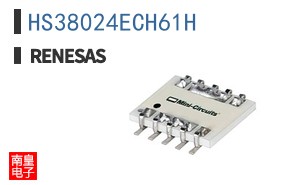HS38024ECH61H