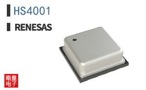 HS4001