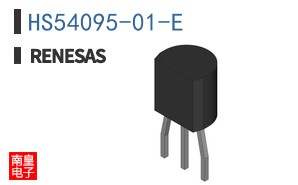 HS54095-01-E