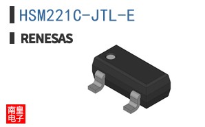HSM221C-JTL-E