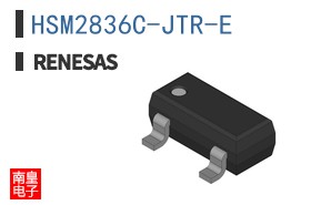 HSM2836C-JTR-E