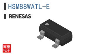 HSM88WATL-E