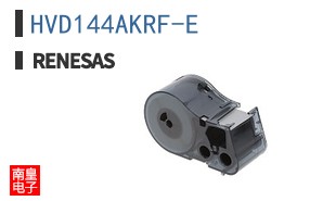 HVD144AKRF-E