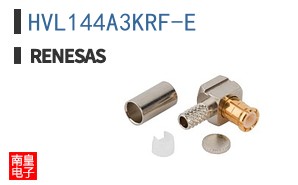 HVL144A3KRF-E