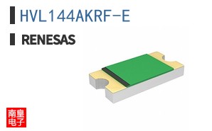 HVL144AKRF-E