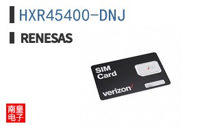 HXR45400-DNJ