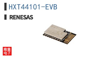 HXT44101-EVB