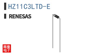 HZ11C3LTD-E
