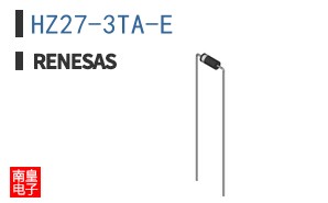 HZ27-3TA-E