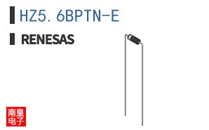 HZ5.6BPTN-E