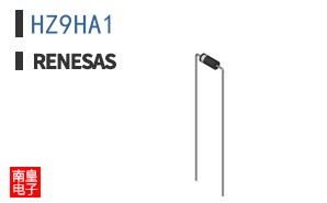 HZ9HA1