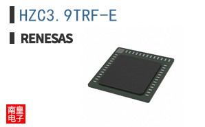 HZC3.9TRF-E