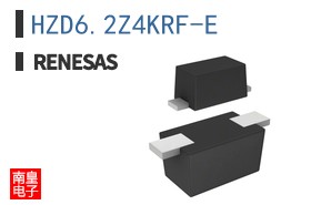 HZD6.2Z4KRF-E