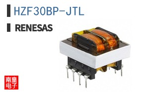 HZF30BP-JTL