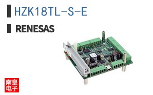 HZK18TL-S-E