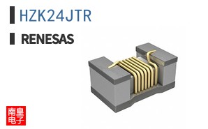 HZK24JTR