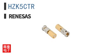 HZK5CTR