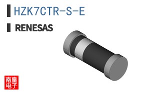 HZK7CTR-S-E