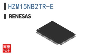 HZM15NB2TR-E