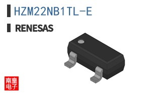 HZM22NB1TL-E