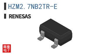 HZM2.7NB2TR-E