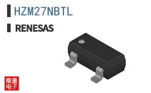 HZM27NBTL