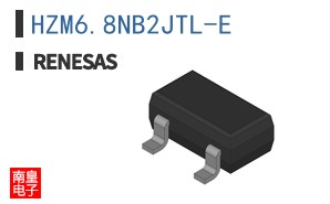 HZM6.8NB2JTL-E