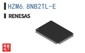 HZM6.8NB2TL-E